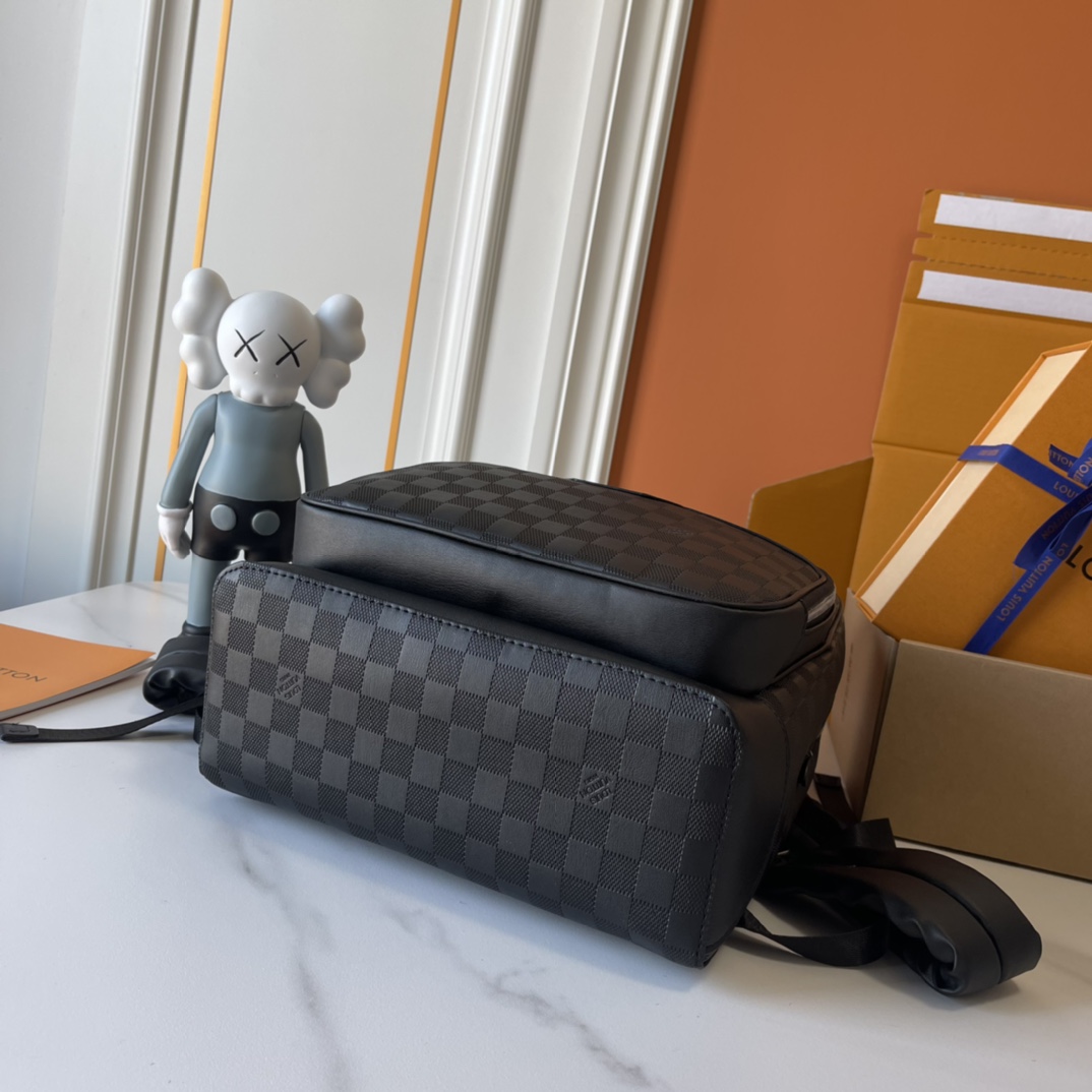 スーパーコピーバッグ国内発送対応N品安全必ず届く信用できるサイト